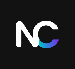 NexCodez Technologies